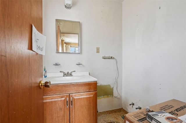 6023 W 62nd Avenue, Arvada, CO 80003