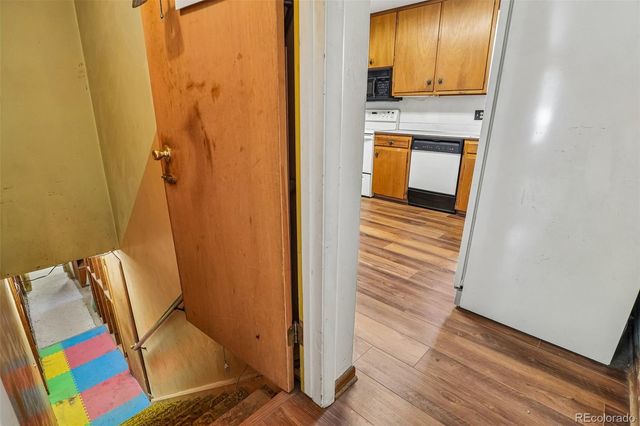 6023 W 62nd Avenue, Arvada, CO 80003