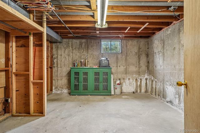 6023 W 62nd Avenue, Arvada, CO 80003