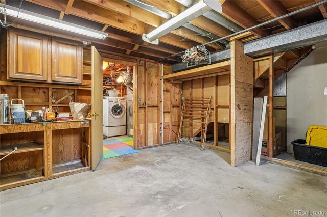 6023 W 62nd Avenue, Arvada, CO 80003