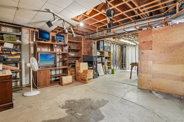 6023 W 62nd Avenue, Arvada, CO 80003