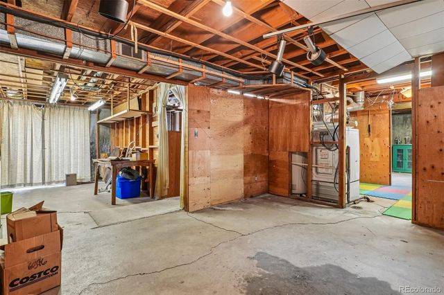 6023 W 62nd Avenue, Arvada, CO 80003