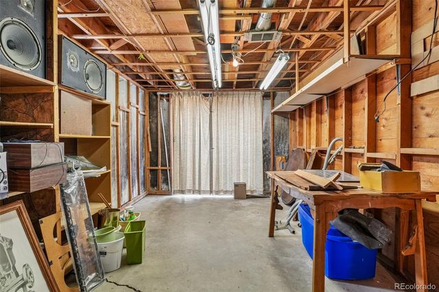 6023 W 62nd Avenue, Arvada, CO 80003