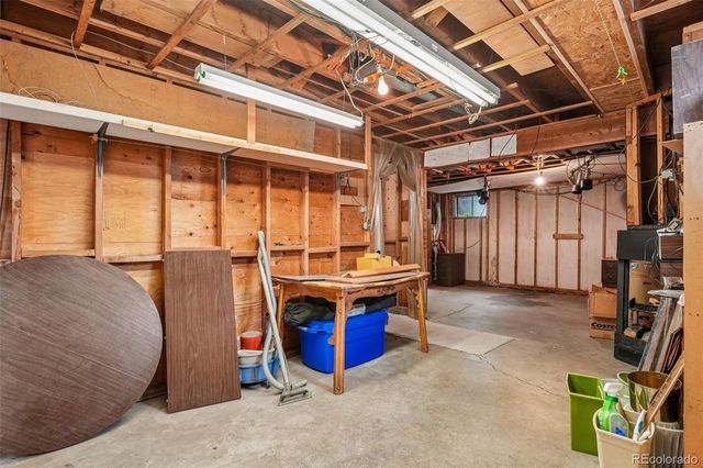 6023 W 62nd Avenue, Arvada, CO 80003