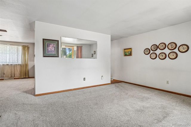 6023 W 62nd Avenue, Arvada, CO 80003
