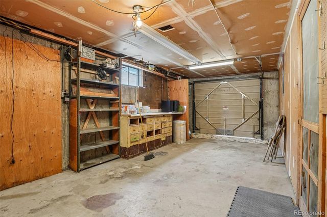 6023 W 62nd Avenue, Arvada, CO 80003