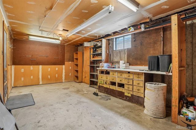 6023 W 62nd Avenue, Arvada, CO 80003