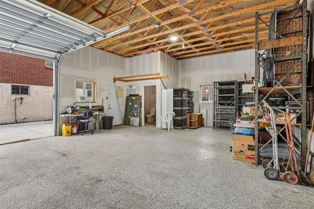 6023 W 62nd Avenue, Arvada, CO 80003
