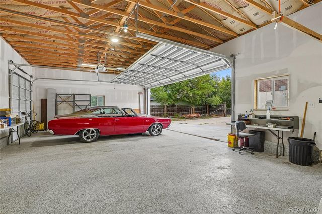 6023 W 62nd Avenue, Arvada, CO 80003