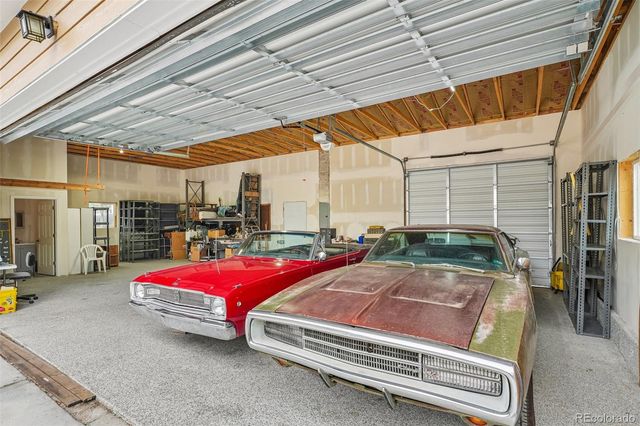 6023 W 62nd Avenue, Arvada, CO 80003