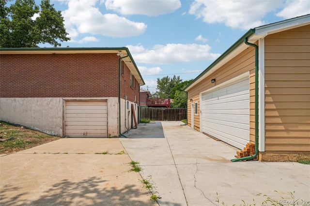 6023 W 62nd Avenue, Arvada, CO 80003