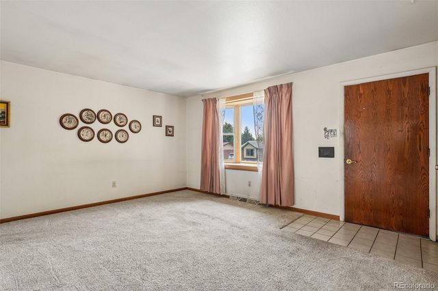 6023 W 62nd Avenue, Arvada, CO 80003