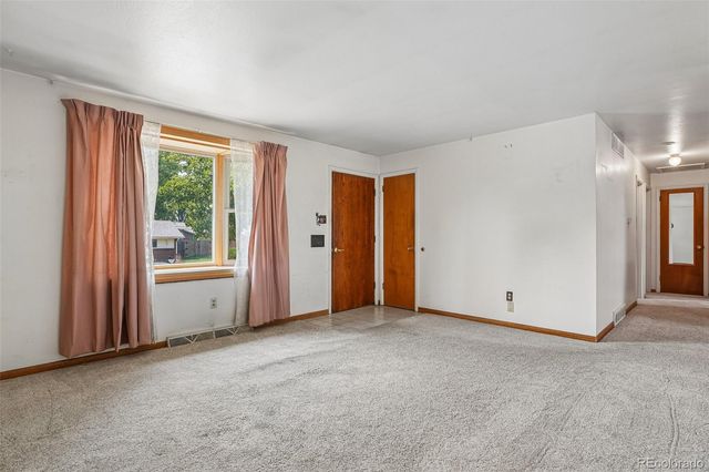 6023 W 62nd Avenue, Arvada, CO 80003