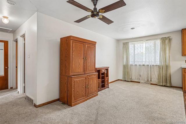 6023 W 62nd Avenue, Arvada, CO 80003