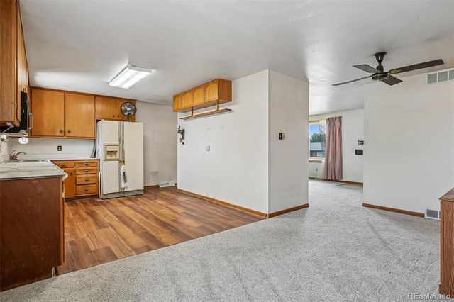 6023 W 62nd Avenue, Arvada, CO 80003