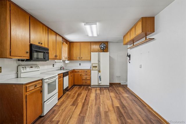 6023 W 62nd Avenue, Arvada, CO 80003