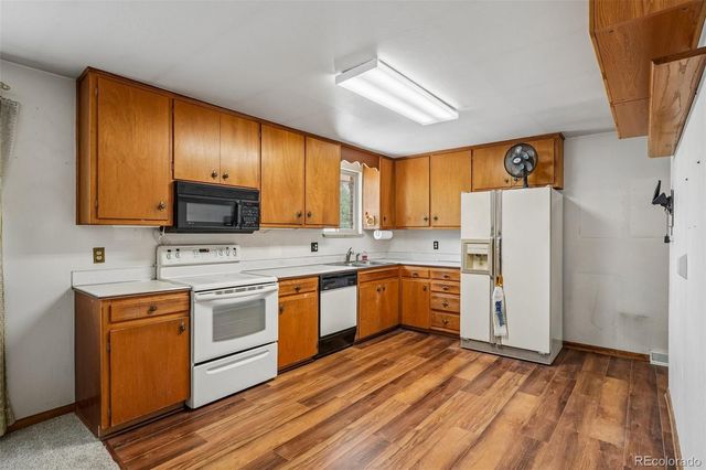 6023 W 62nd Avenue, Arvada, CO 80003