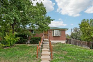 6023 W 62nd Avenue, Arvada, CO 80003