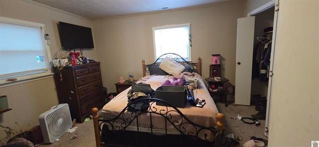 3301 Schneidman Road, Paducah, KY 42003