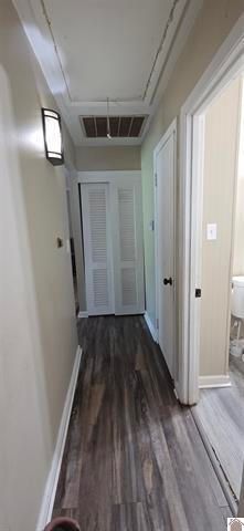 3301 Schneidman Road, Paducah, KY 42003
