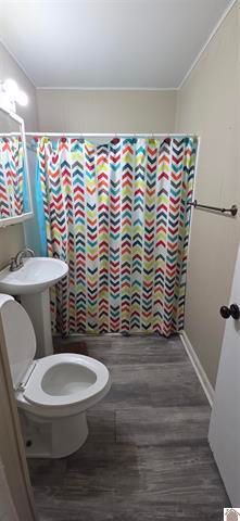 3301 Schneidman Road, Paducah, KY 42003