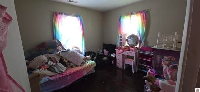 3301 Schneidman Road, Paducah, KY 42003