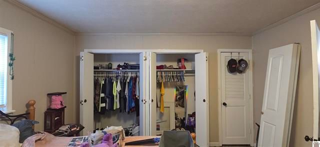 3301 Schneidman Road, Paducah, KY 42003