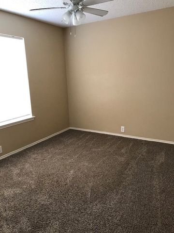 220 Pinecrest, Seagoville, TX 75159