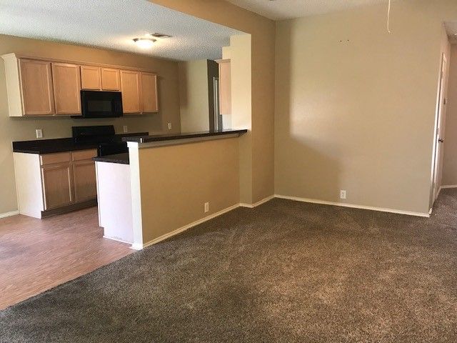 220 Pinecrest, Seagoville, TX 75159