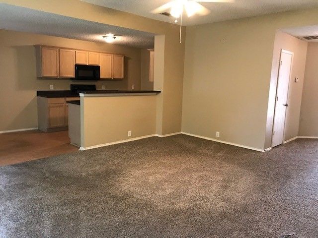 220 Pinecrest, Seagoville, TX 75159