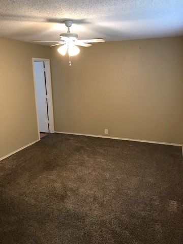 220 Pinecrest, Seagoville, TX 75159