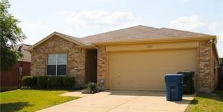 220 Pinecrest, Seagoville, TX 75159