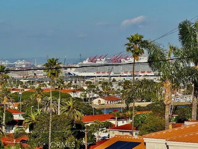 545 W 36th Street, San Pedro, CA 90731