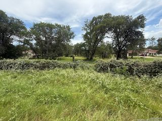 LOT 86 County Road 6864, Natalia, TX 78059