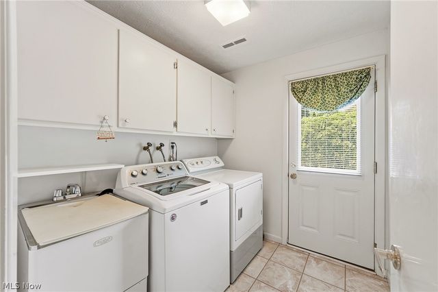 5379 Meadow Wood Boulevard, Lyndhurst, OH 44124