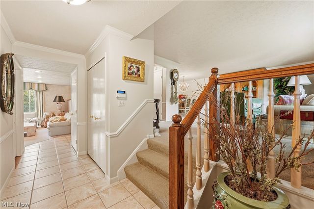 5379 Meadow Wood Boulevard, Lyndhurst, OH 44124