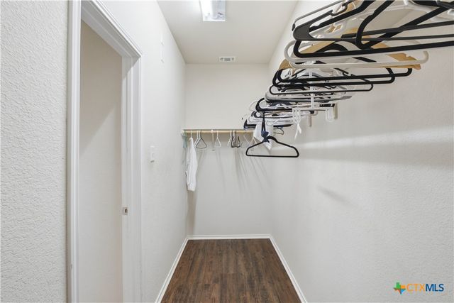 5404 Waterbank Lane, Killeen, TX 76543