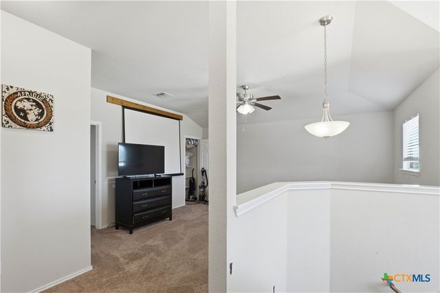 5404 Waterbank Lane, Killeen, TX 76543
