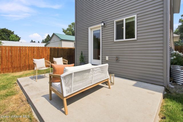 2903 N 12TH ST, Coeur D'alene, ID 83815