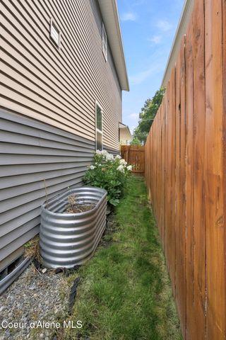 2903 N 12TH ST, Coeur D'alene, ID 83815