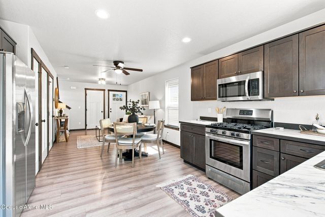 2903 N 12TH ST, Coeur D'alene, ID 83815