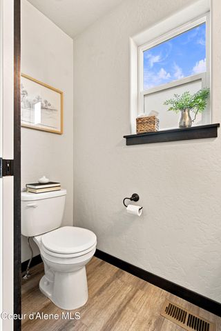 2903 N 12TH ST, Coeur D'alene, ID 83815