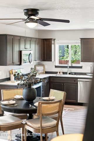 2903 N 12TH ST, Coeur D'alene, ID 83815