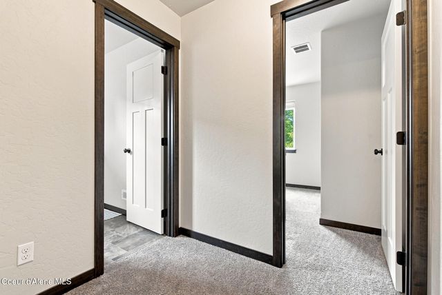 2903 N 12TH ST, Coeur D'alene, ID 83815