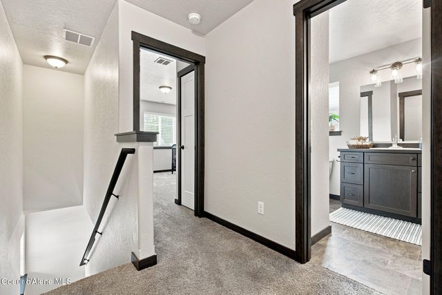 2903 N 12TH ST, Coeur D'alene, ID 83815