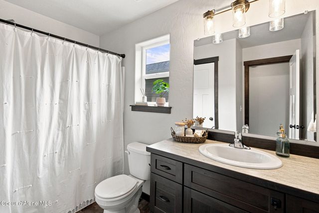 2903 N 12TH ST, Coeur D'alene, ID 83815
