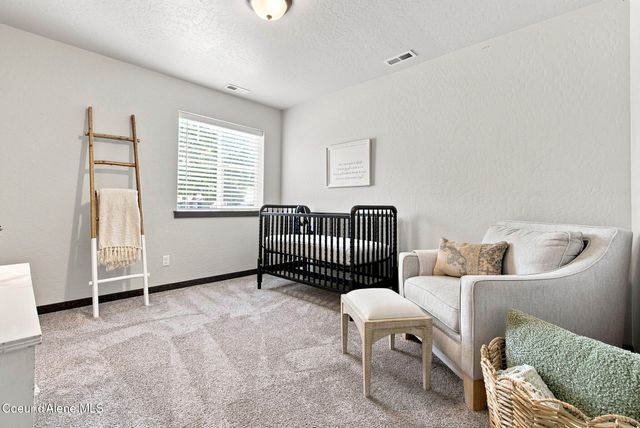 2903 N 12TH ST, Coeur D'alene, ID 83815