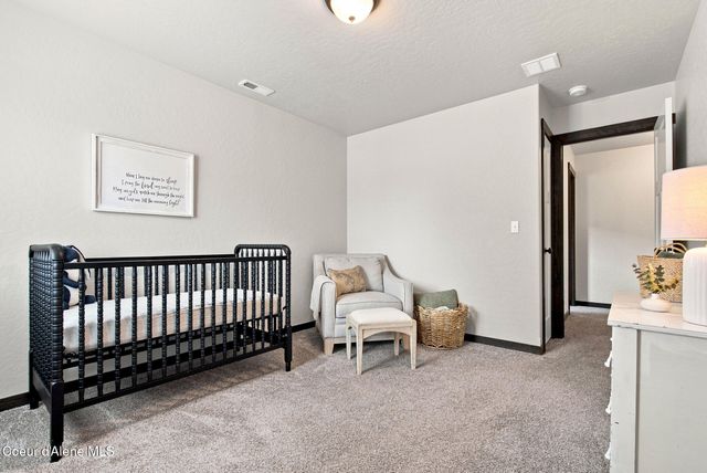 2903 N 12TH ST, Coeur D'alene, ID 83815