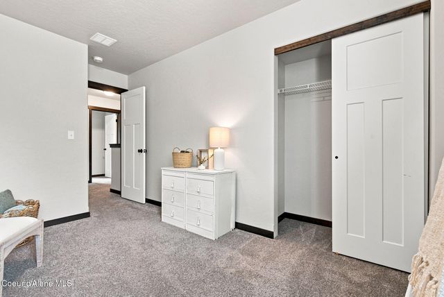 2903 N 12TH ST, Coeur D'alene, ID 83815