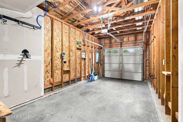 2903 N 12TH ST, Coeur D'alene, ID 83815